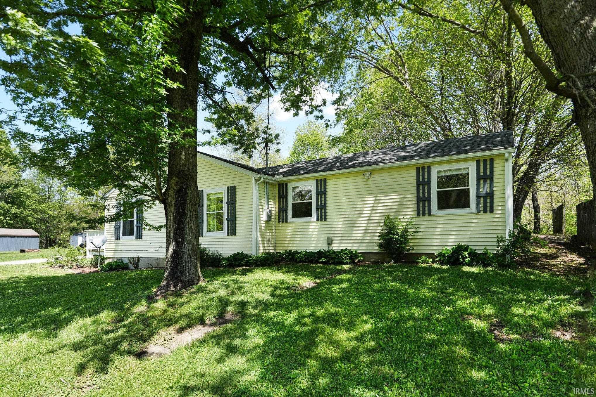 17704 Main Street Plymouth IN 46563