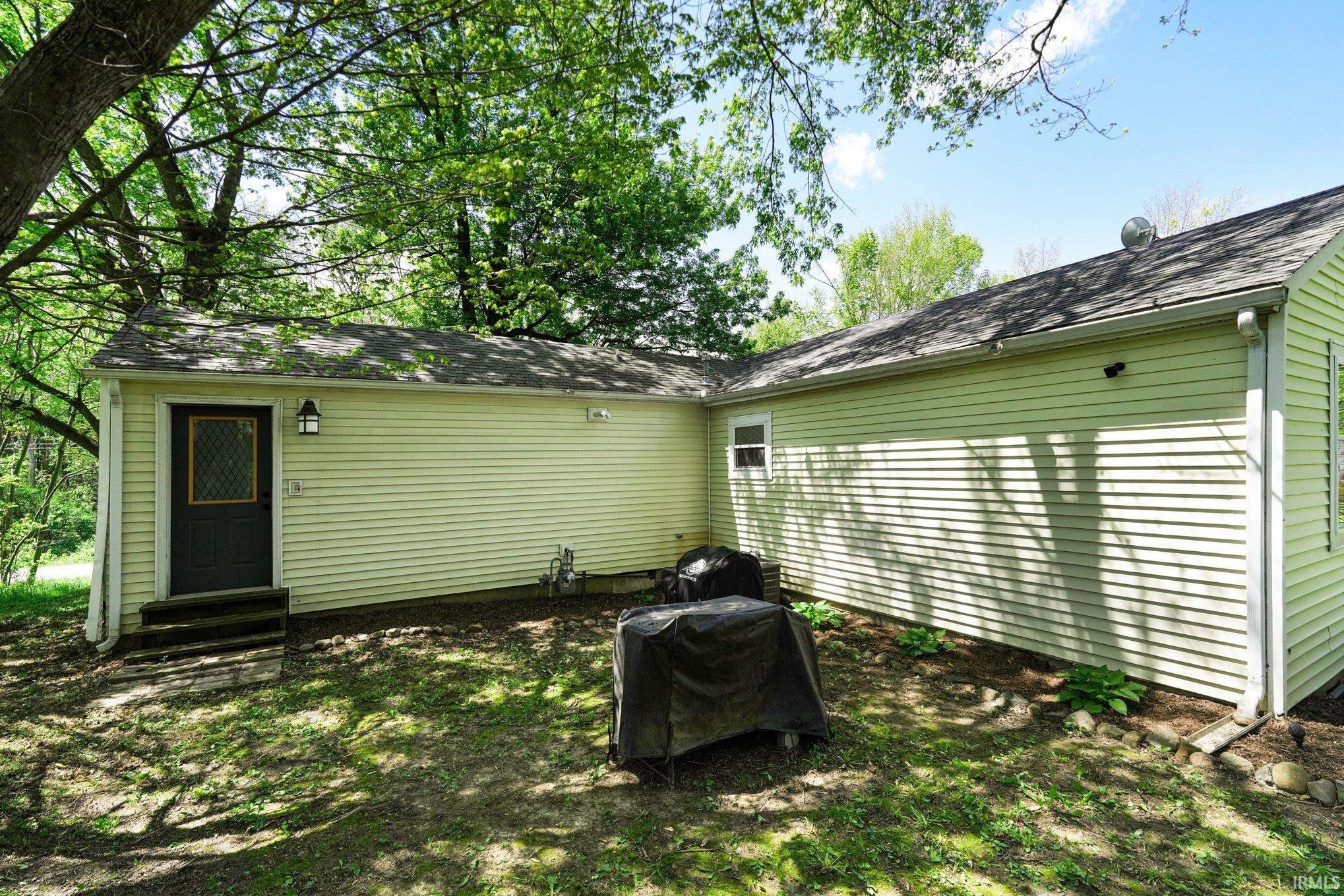 17704 Main Street Plymouth IN 46563
