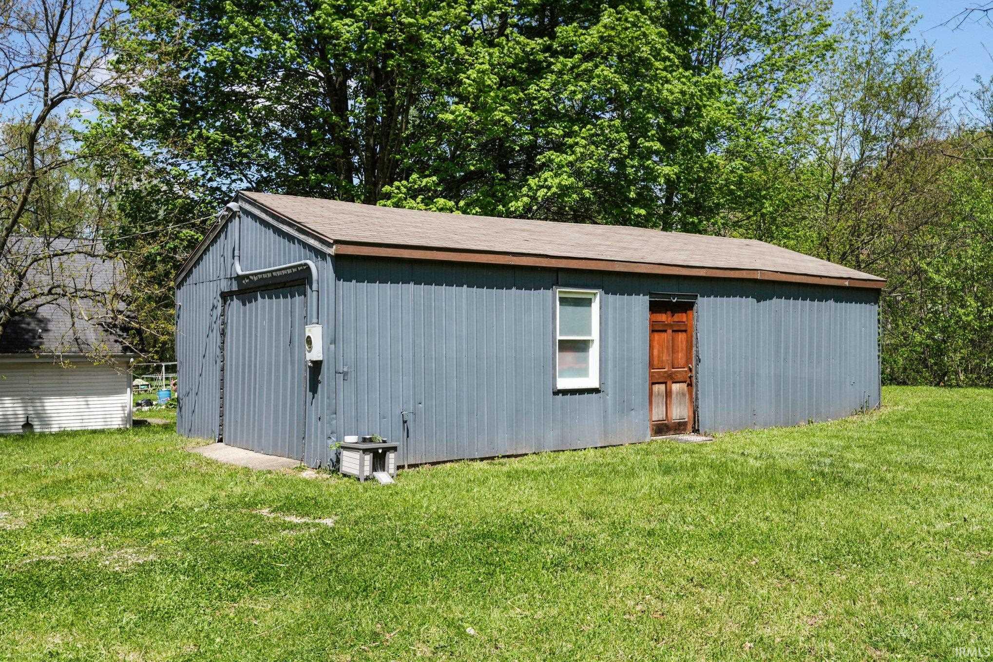 17704 Main Street Plymouth IN 46563