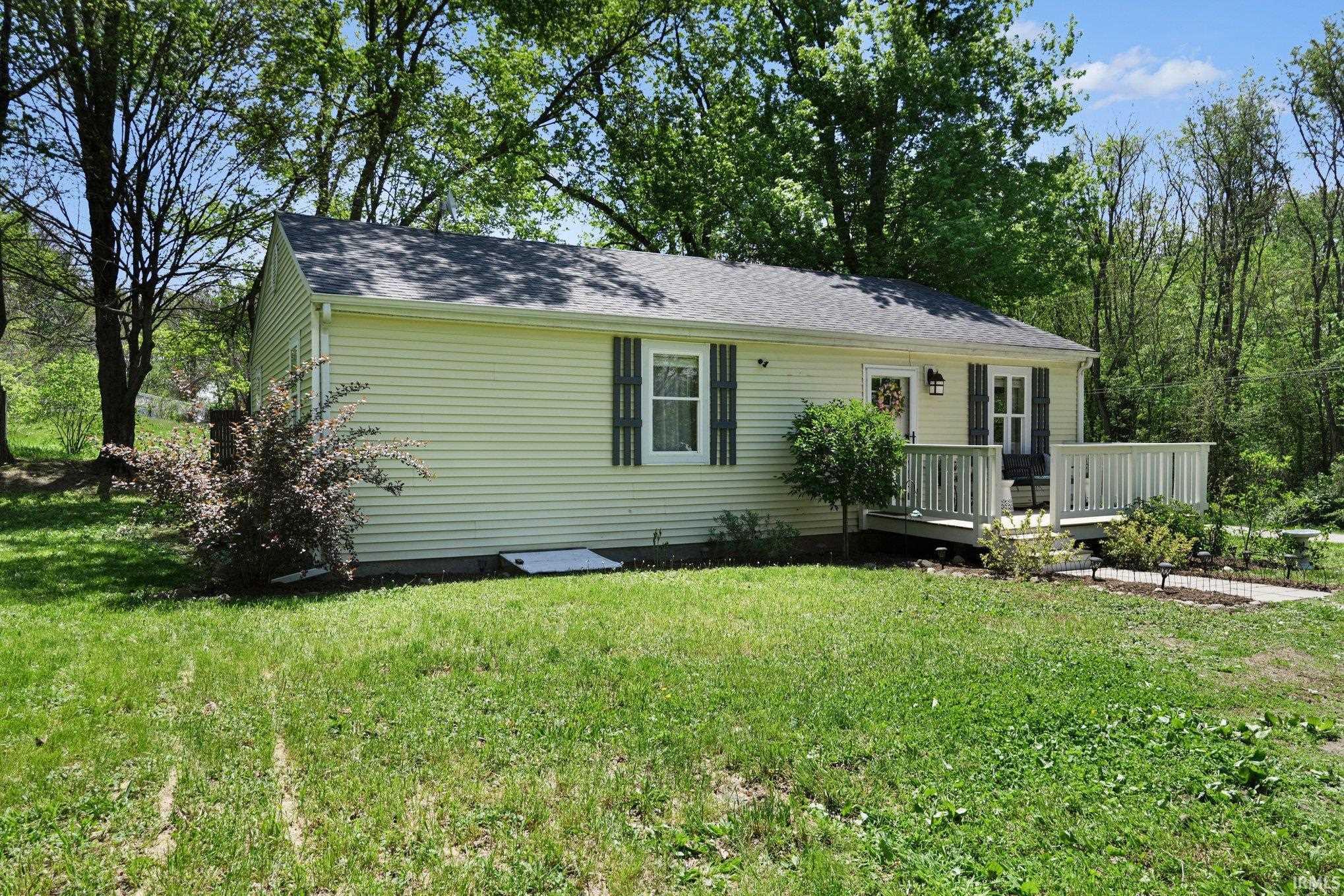17704 Main Street Plymouth IN 46563