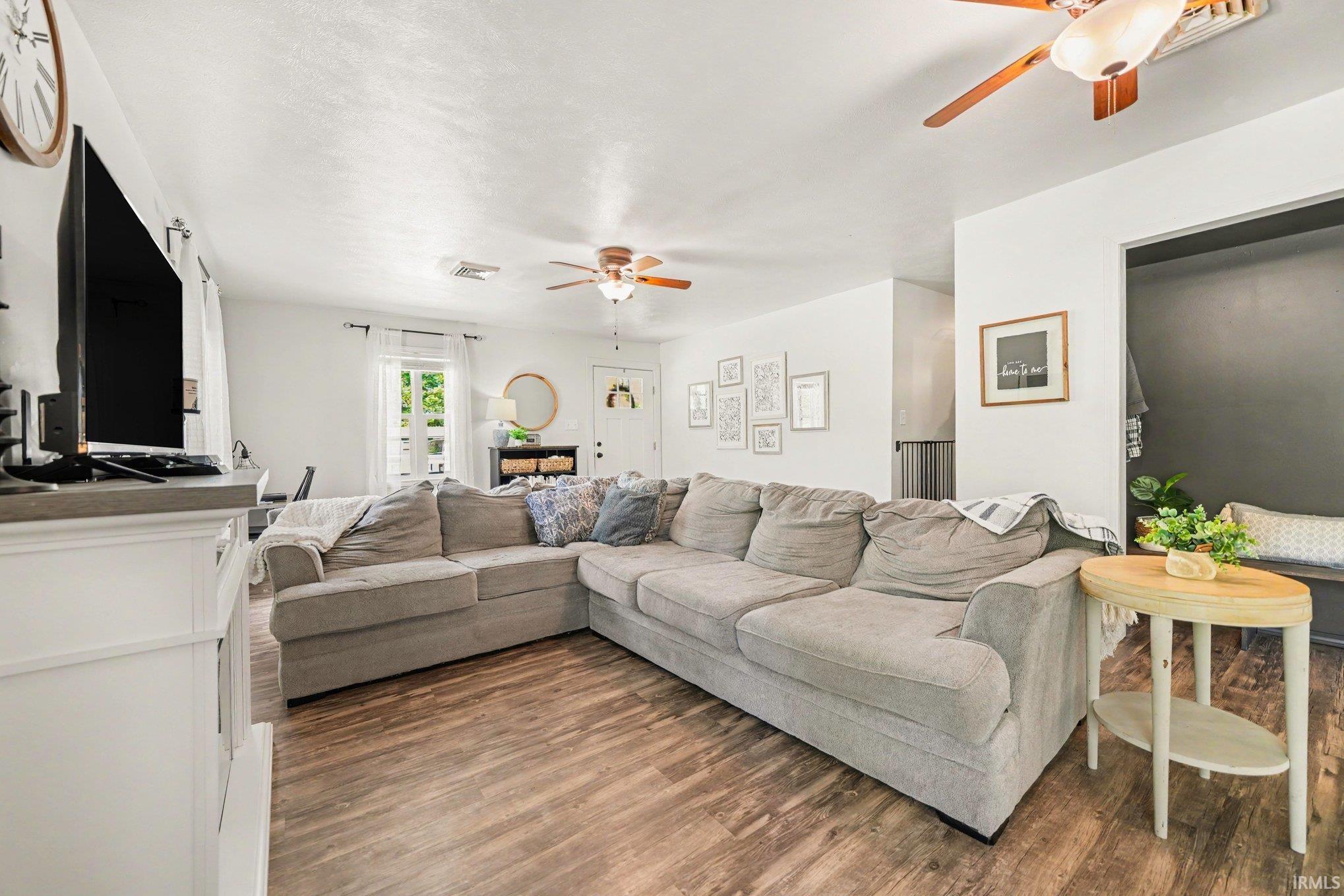 17704 Main Street Plymouth IN 46563