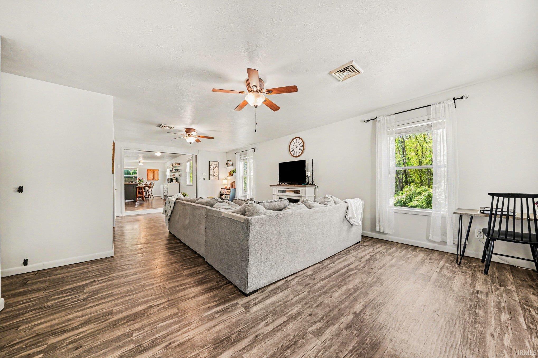 17704 Main Street Plymouth IN 46563