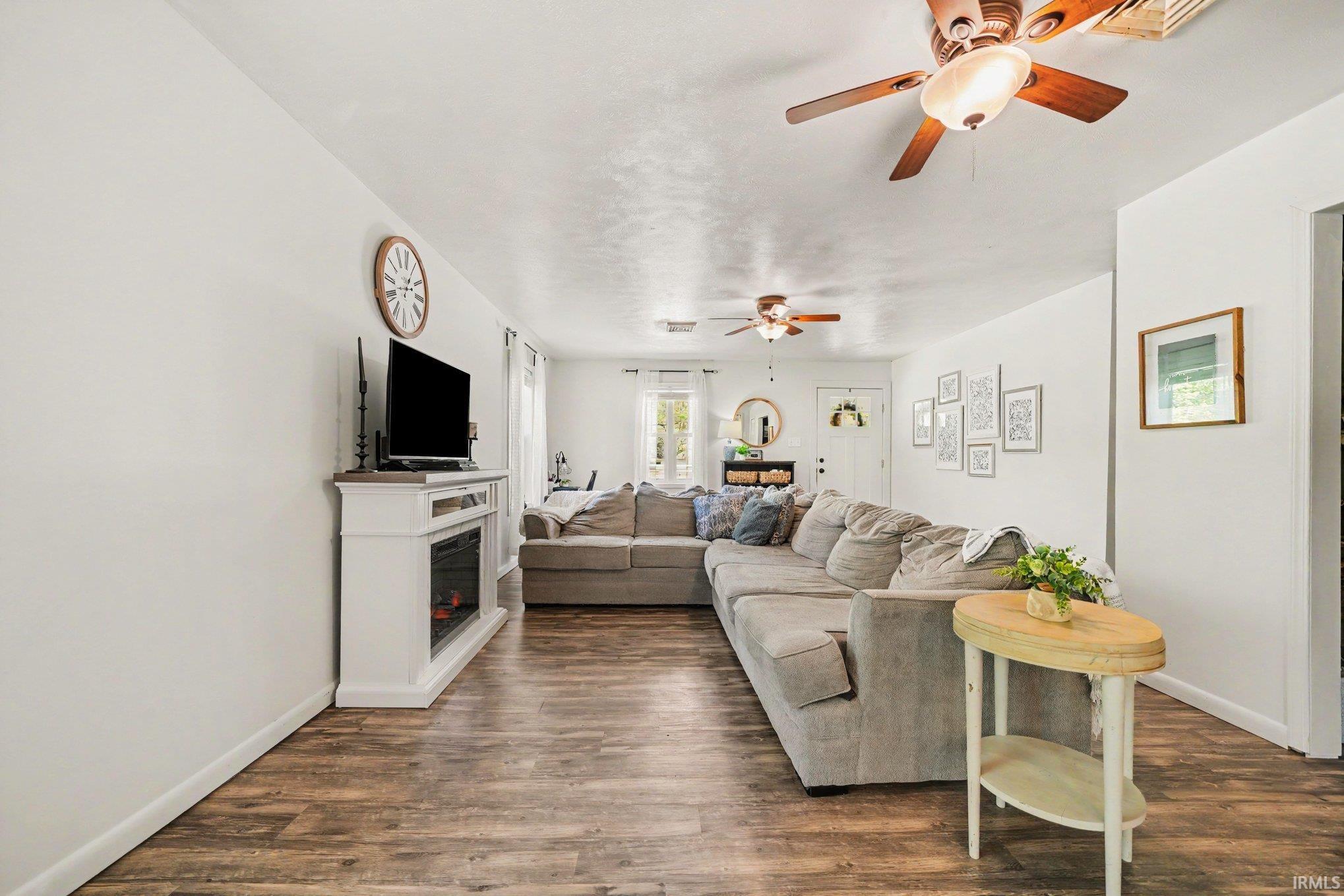 17704 Main Street Plymouth IN 46563