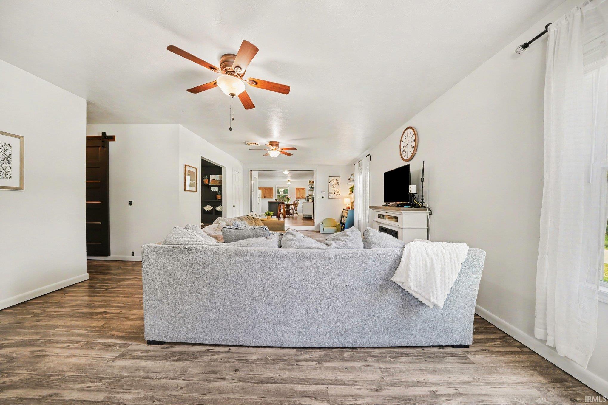 17704 Main Street Plymouth IN 46563
