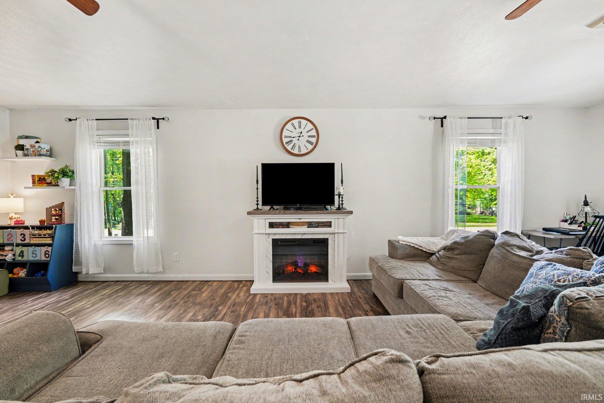 17704 Main Street Plymouth IN 46563