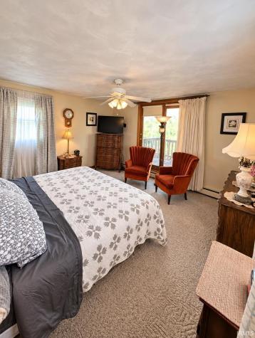 2916 Jennifer Road Fort Wayne IN 46816