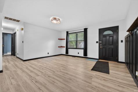 1836 S Riverview Road Peru IN 46970