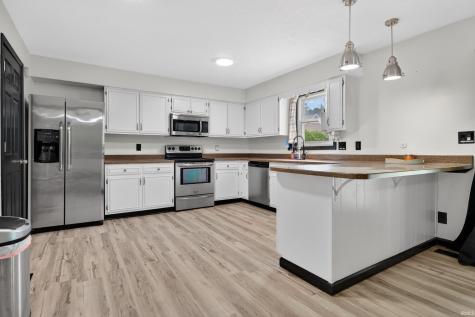 1836 S Riverview Road Peru IN 46970