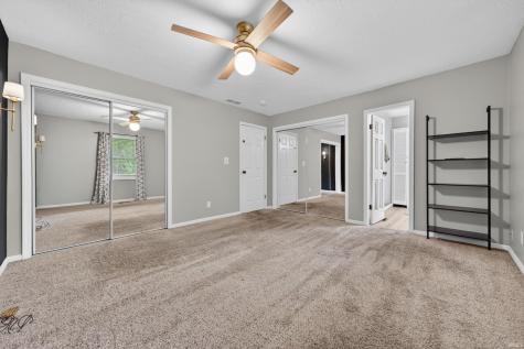 1836 S Riverview Road Peru IN 46970