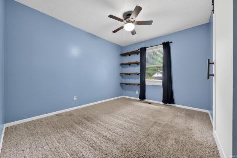 1836 S Riverview Road Peru IN 46970
