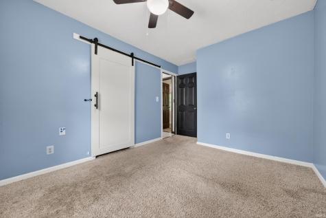 1836 S Riverview Road Peru IN 46970
