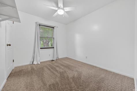1836 S Riverview Road Peru IN 46970