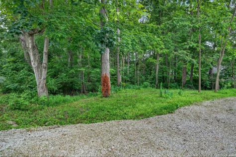 1836 S Riverview Road Peru IN 46970