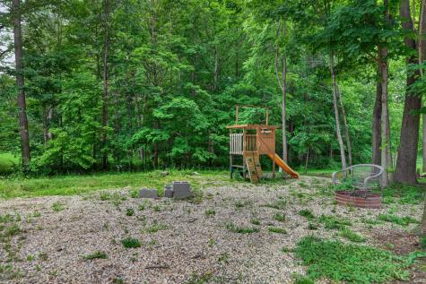 1836 S Riverview Road Peru IN 46970