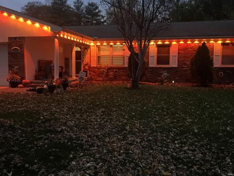 1836 S Riverview Road Peru IN 46970