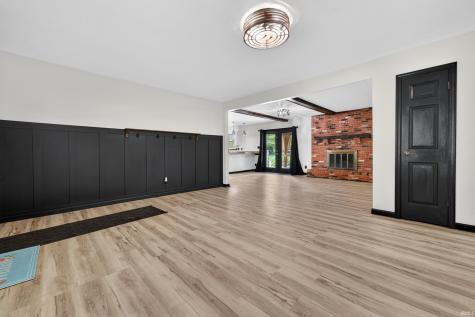 1836 S Riverview Road Peru IN 46970