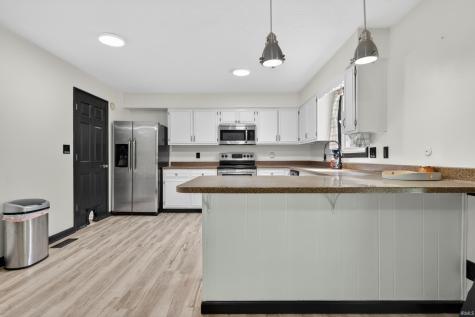 1836 S Riverview Road Peru IN 46970