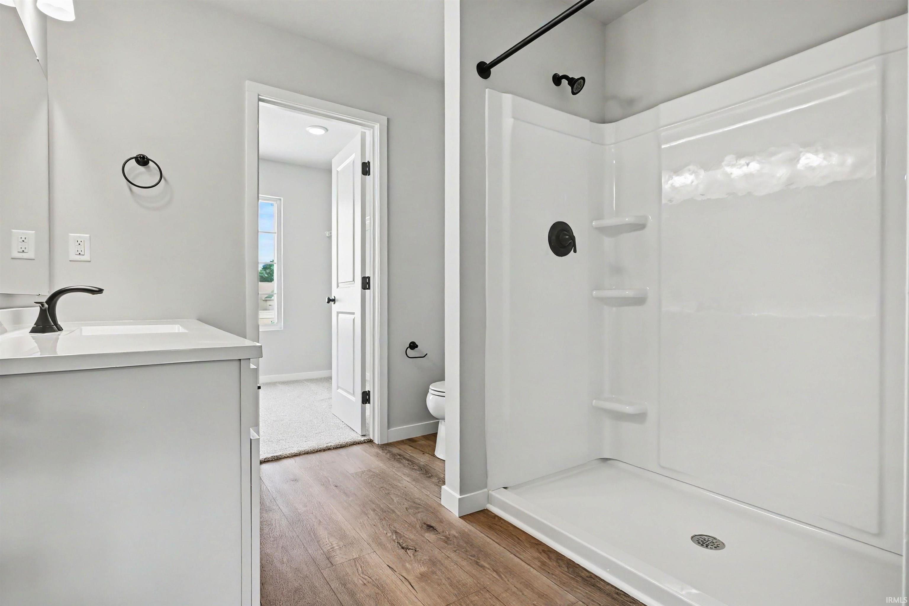 52572 East Trail South Bend IN 46628