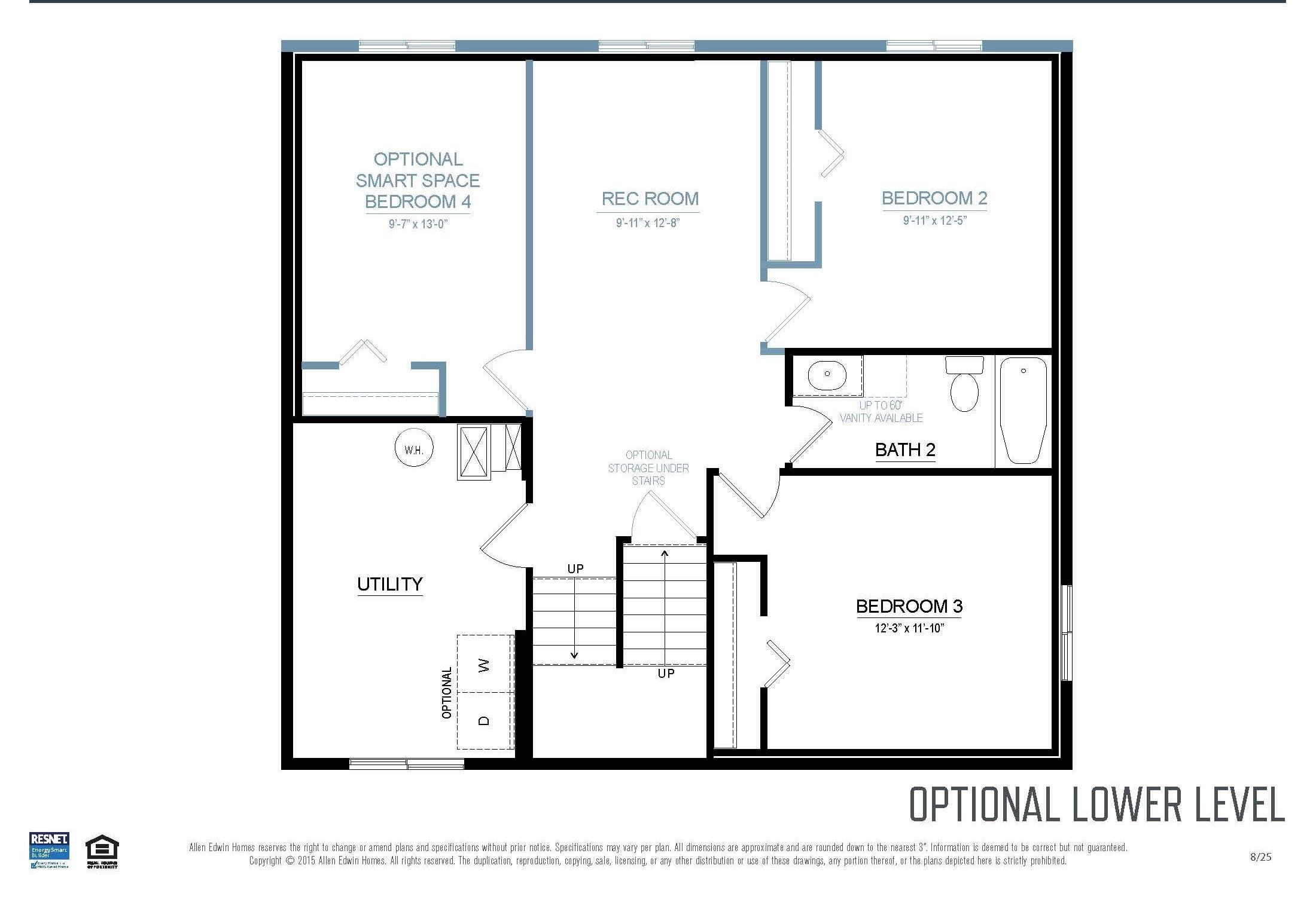 52572 East Trail South Bend IN 46628