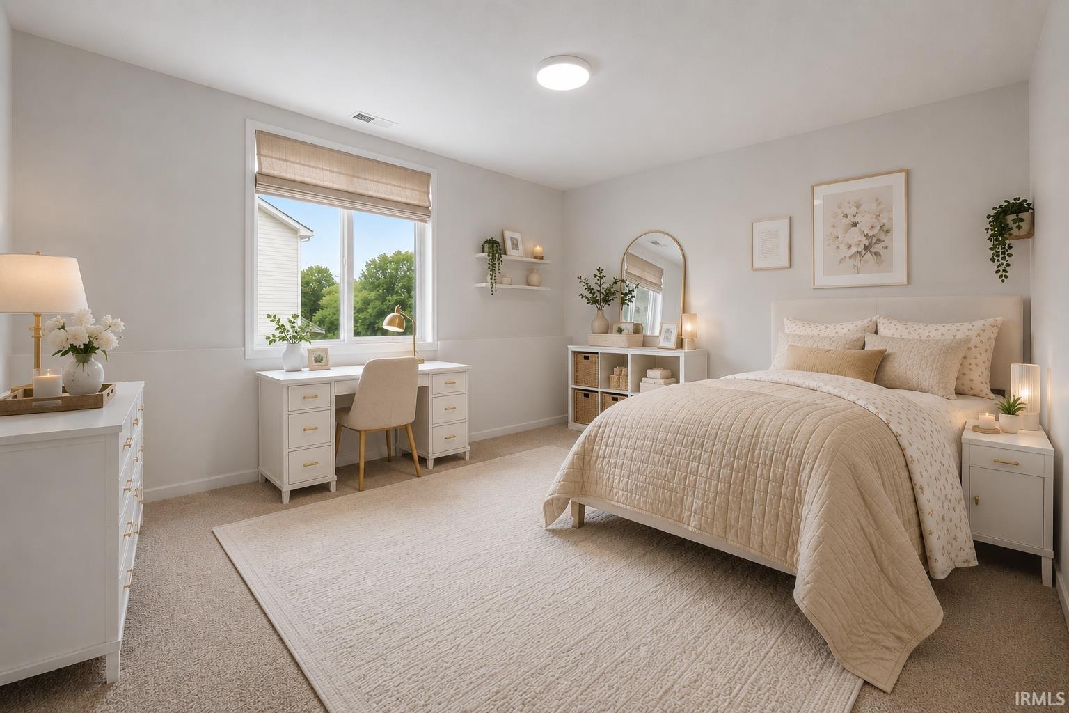 52572 East Trail South Bend IN 46628