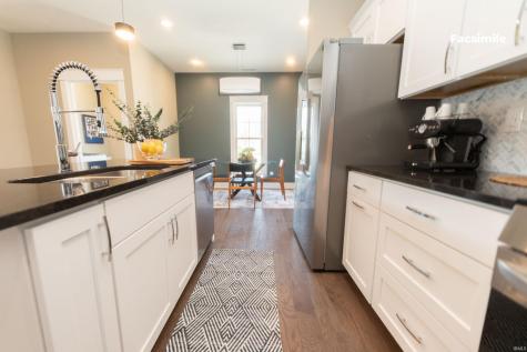 1560 S Piazza Drive Bloomington IN 47401