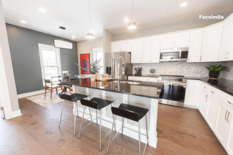 1560 S Piazza Drive Bloomington IN 47401