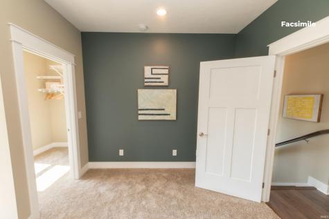 1560 S Piazza Drive Bloomington IN 47401