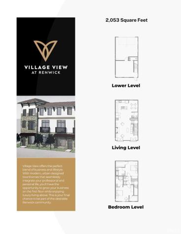 1560 S Piazza Drive Bloomington IN 47401
