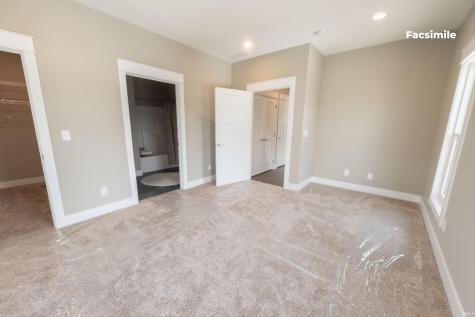 1560 S Piazza Drive Bloomington IN 47401