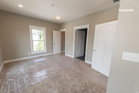 1560 S Piazza Drive Bloomington IN 47401