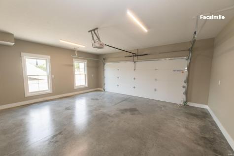 1560 S Piazza Drive Bloomington IN 47401
