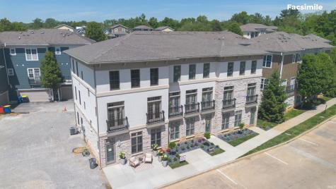 1560 S Piazza Drive Bloomington IN 47401