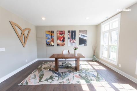 1560 S Piazza Drive Bloomington IN 47401