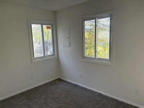 1506 N Olive Street South Bend IN 46628