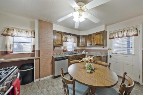 1409 W Maryland Street Evansville IN 47710