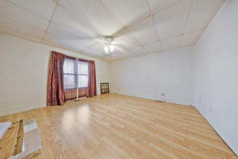 1409 W Maryland Street Evansville IN 47710