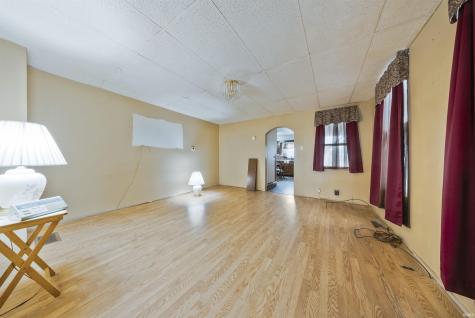 1409 W Maryland Street Evansville IN 47710