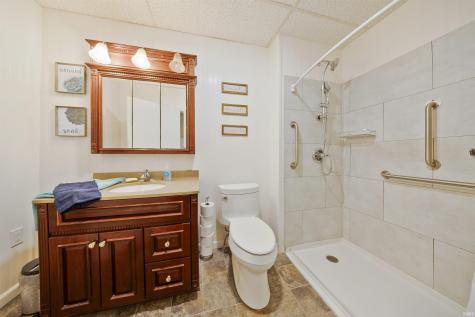 1409 W Maryland Street Evansville IN 47710