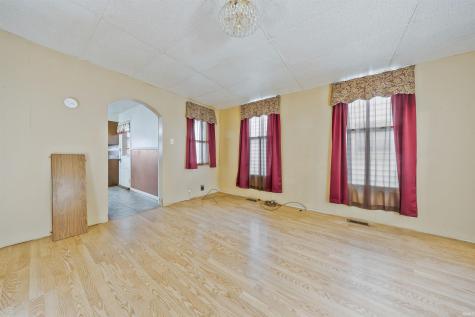 1409 W Maryland Street Evansville IN 47710
