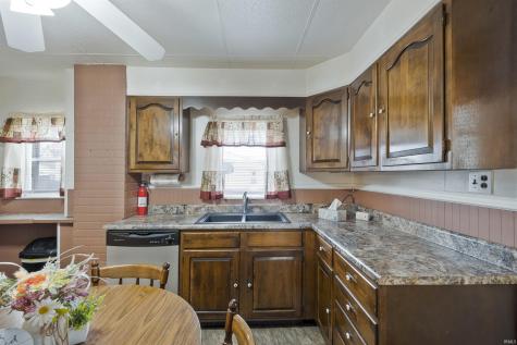 1409 W Maryland Street Evansville IN 47710