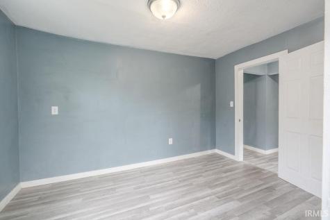 514 E Rudisill Boulevard Fort Wayne IN 46806