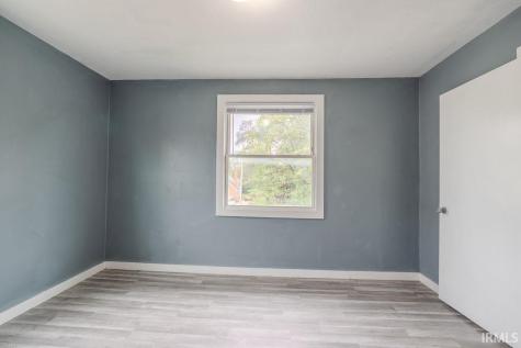 514 E Rudisill Boulevard Fort Wayne IN 46806