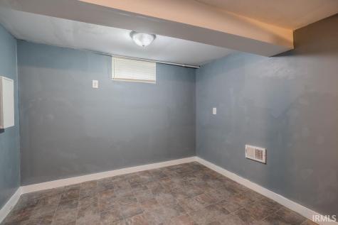 514 E Rudisill Boulevard Fort Wayne IN 46806