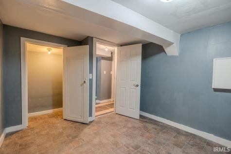 514 E Rudisill Boulevard Fort Wayne IN 46806