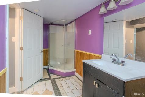 514 E Rudisill Boulevard Fort Wayne IN 46806