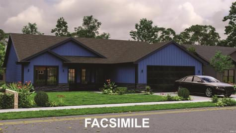 7519 W Justice Avenue Bloomington IN 47404