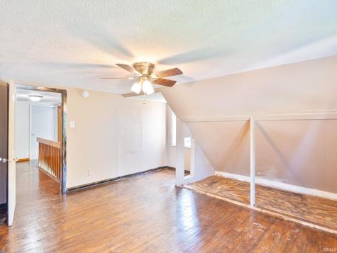 1128 Somerset Lane Fort Wayne IN 46805
