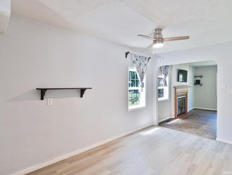 1128 Somerset Lane Fort Wayne IN 46805