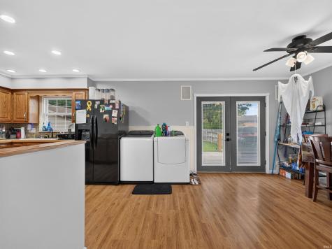 3640 Bass Road Fort Wayne IN 46808