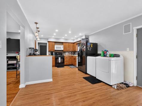3640 Bass Road Fort Wayne IN 46808